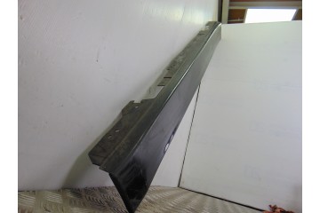 7256912 FALDON LATERAL BMW SERIE 3 TOURING (F31) 318d 7256912 193192 BMW - 5