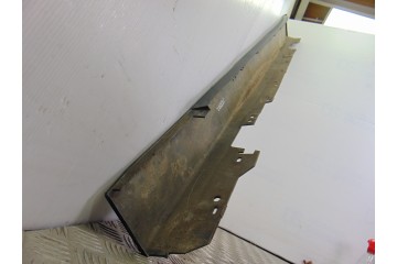 7256912 FALDON LATERAL BMW SERIE 3 TOURING (F31) 318d 7256912 193192 BMW - 6