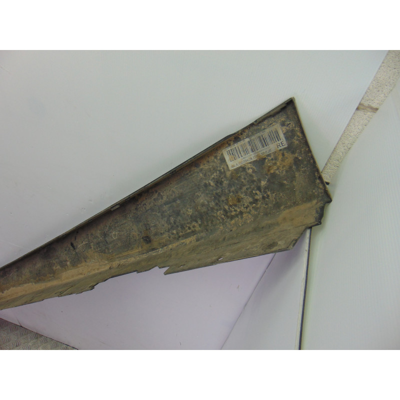 7256912 FALDON LATERAL BMW SERIE 3 TOURING (F31) 318d 7256912 193192 BMW - 7