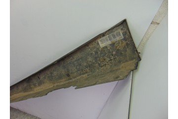 7256912 FALDON LATERAL BMW SERIE 3 TOURING (F31) 318d 7256912 193192 BMW - 7