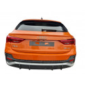 AUDI Q3 (F3B) 35 TDI S line