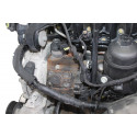 D4FD MOTOR COMPLETO HYUNDAI IX35 (EL/LM) Style 2WD 2015 D4FD 211959 HYUNDAI - 2
