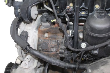 D4FD MOTOR COMPLETO HYUNDAI IX35 (EL/LM) Style 2WD 2015 D4FD 211959 HYUNDAI - 2