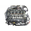 D4FD MOTOR COMPLETO HYUNDAI IX35 (EL/LM) Style 2WD 2015 D4FD 211959 HYUNDAI - 4
