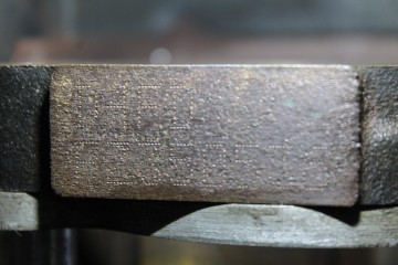 D4FD MOTOR COMPLETO HYUNDAI IX35 (EL/LM) Style 2WD 2015 D4FD 211959 HYUNDAI - 6