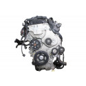 D4FD MOTOR COMPLETO HYUNDAI IX35 (EL/LM) Style 2WD 2015 D4FD 211959 HYUNDAI - 7