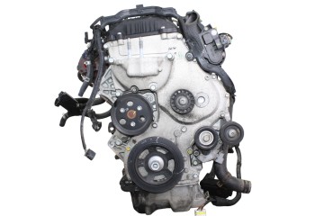 D4FD MOTOR COMPLETO HYUNDAI IX35 (EL/LM) Style 2WD 2015 D4FD 211959 HYUNDAI - 7