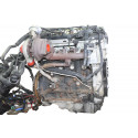 D4FD MOTOR COMPLETO HYUNDAI IX35 (EL/LM) Style 2WD 2015 D4FD 211959 HYUNDAI - 8