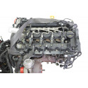 D4FD MOTOR COMPLETO HYUNDAI IX35 (EL/LM) Style 2WD 2015 D4FD 211959 HYUNDAI - 11