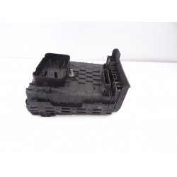 1K0937125D CAJA RELES / FUSIBLES SKODA OCTAVIA COMBI (1Z5)
