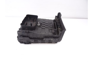 1K0937125D CAJA RELES / FUSIBLES SKODA OCTAVIA COMBI (1Z5) Ambition 2012 1K0937125D 208120 SKODA - 1