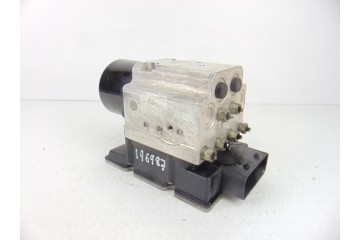 12773673  ABS SAAB 9-3 FAMILIAR Vector 2008 12773673 196987 SAAB - 1