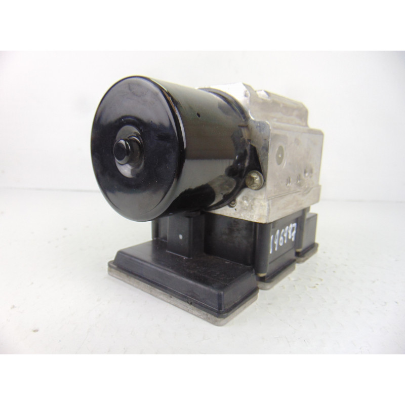 12773673  ABS SAAB 9-3 FAMILIAR Vector 2008 12773673 196987 SAAB - 1