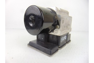 12773673  ABS SAAB 9-3 FAMILIAR Vector 2008 12773673 196987 SAAB - 1