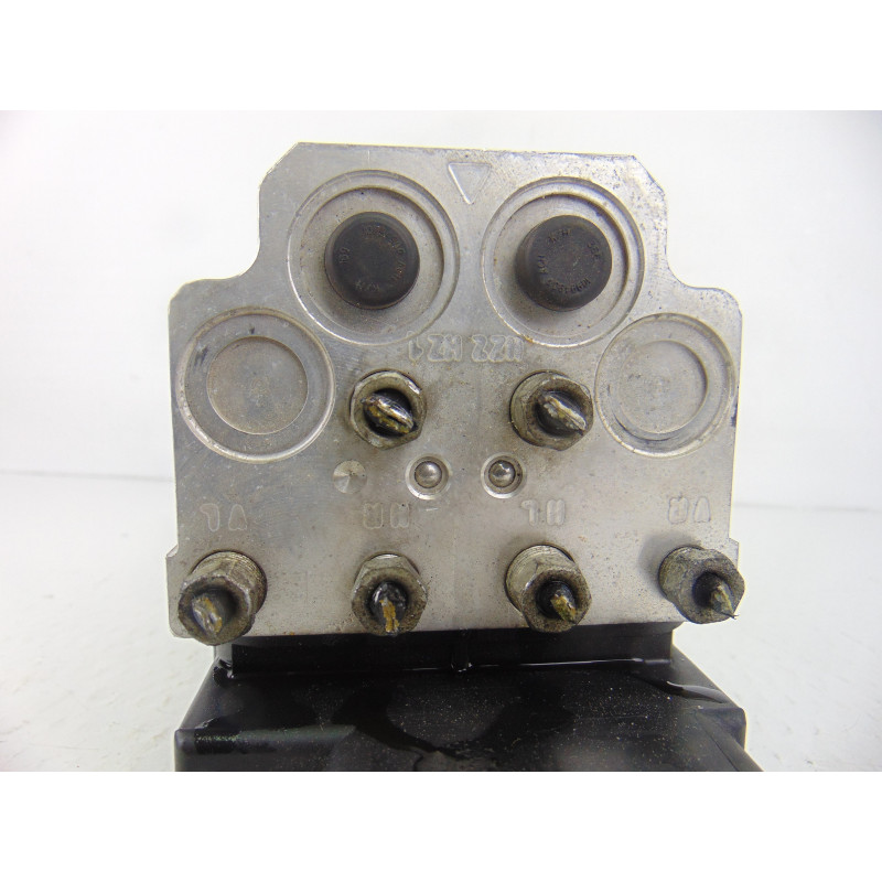 12773673  ABS SAAB 9-3 FAMILIAR Vector 2008 12773673 196987 SAAB - 6