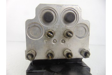 12773673  ABS SAAB 9-3 FAMILIAR Vector 2008 12773673 196987 SAAB - 6