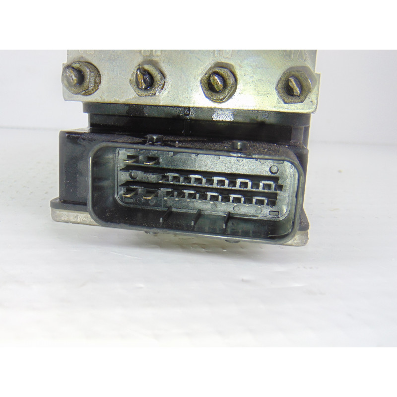 12773673  ABS SAAB 9-3 FAMILIAR Vector 2008 12773673 196987 SAAB - 7