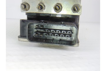 12773673  ABS SAAB 9-3 FAMILIAR Vector 2008 12773673 196987 SAAB - 7