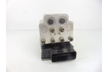 12773673  ABS SAAB 9-3 FAMILIAR Vector 2008 12773673 196987 SAAB - 8