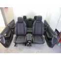 JUEGO ASIENTOS COMPLETO PEUGEOT 508 JUEGO ASIENTOS COMPLETO PEUGEOT 508