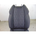 JUEGO ASIENTOS COMPLETO PEUGEOT 508 JUEGO ASIENTOS COMPLETO PEUGEOT 508