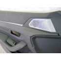 JUEGO ASIENTOS COMPLETO PEUGEOT 508 JUEGO ASIENTOS COMPLETO PEUGEOT 508