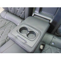 JUEGO ASIENTOS COMPLETO PEUGEOT 508 JUEGO ASIENTOS COMPLETO PEUGEOT 508