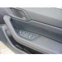 JUEGO ASIENTOS COMPLETO PEUGEOT 508 JUEGO ASIENTOS COMPLETO PEUGEOT 508