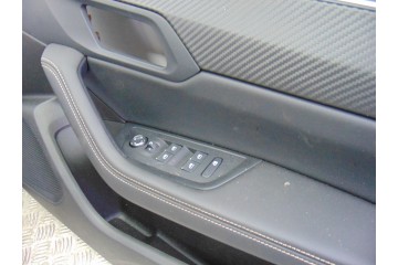 JUEGO ASIENTOS COMPLETO PEUGEOT 508