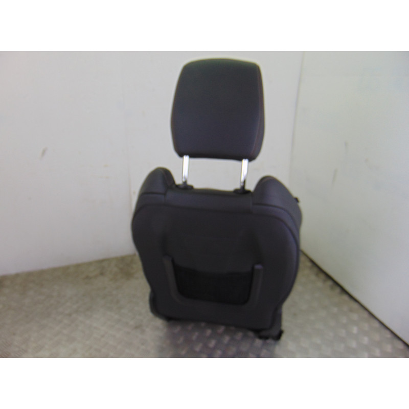 JUEGO ASIENTOS COMPLETO PEUGEOT 508
