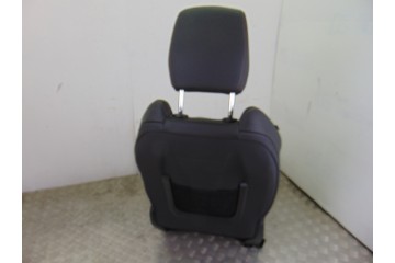 JUEGO ASIENTOS COMPLETO PEUGEOT 508