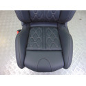 JUEGO ASIENTOS COMPLETO PEUGEOT 508 JUEGO ASIENTOS COMPLETO PEUGEOT 508