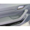 JUEGO ASIENTOS COMPLETO PEUGEOT 508 JUEGO ASIENTOS COMPLETO PEUGEOT 508