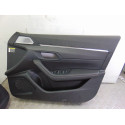 JUEGO ASIENTOS COMPLETO PEUGEOT 508 JUEGO ASIENTOS COMPLETO PEUGEOT 508