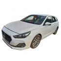 HYUNDAI I30 (PD) go!+