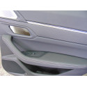 JUEGO ASIENTOS COMPLETO PEUGEOT 508 JUEGO ASIENTOS COMPLETO PEUGEOT 508