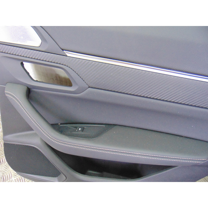 JUEGO ASIENTOS COMPLETO PEUGEOT 508