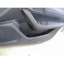 JUEGO ASIENTOS COMPLETO PEUGEOT 508 JUEGO ASIENTOS COMPLETO PEUGEOT 508