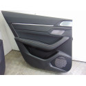 JUEGO ASIENTOS COMPLETO PEUGEOT 508 JUEGO ASIENTOS COMPLETO PEUGEOT 508