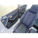 JUEGO ASIENTOS COMPLETO PEUGEOT 508 JUEGO ASIENTOS COMPLETO PEUGEOT 508