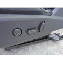 JUEGO ASIENTOS COMPLETO PEUGEOT 508 JUEGO ASIENTOS COMPLETO PEUGEOT 508