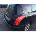 PEUGEOT 308 SW Urban