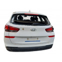 HYUNDAI I30 (PD) go!+