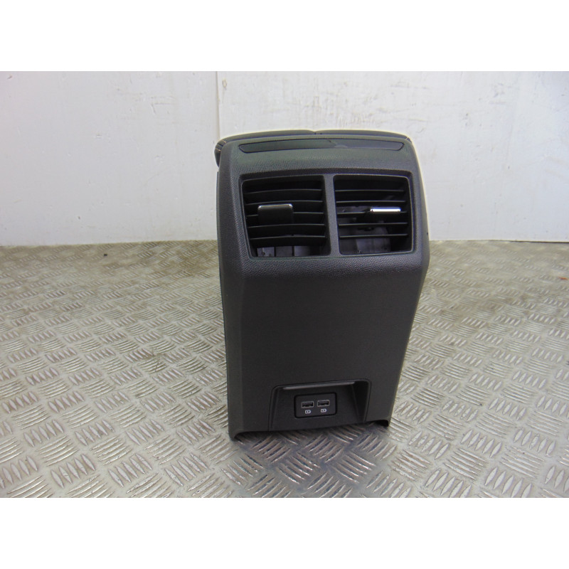 JUEGO ASIENTOS COMPLETO PEUGEOT 508