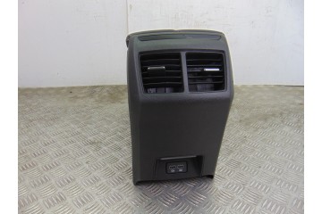 JUEGO ASIENTOS COMPLETO PEUGEOT 508