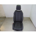 JUEGO ASIENTOS COMPLETO PEUGEOT 508 JUEGO ASIENTOS COMPLETO PEUGEOT 508