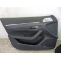 JUEGO ASIENTOS COMPLETO PEUGEOT 508 JUEGO ASIENTOS COMPLETO PEUGEOT 508