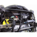 JUEGO ASIENTOS COMPLETO PEUGEOT 508 JUEGO ASIENTOS COMPLETO PEUGEOT 508