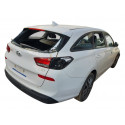 HYUNDAI I30 (PD) go!+