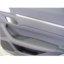 JUEGO ASIENTOS COMPLETO PEUGEOT 508 JUEGO ASIENTOS COMPLETO PEUGEOT 508